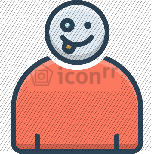 after-icon-128