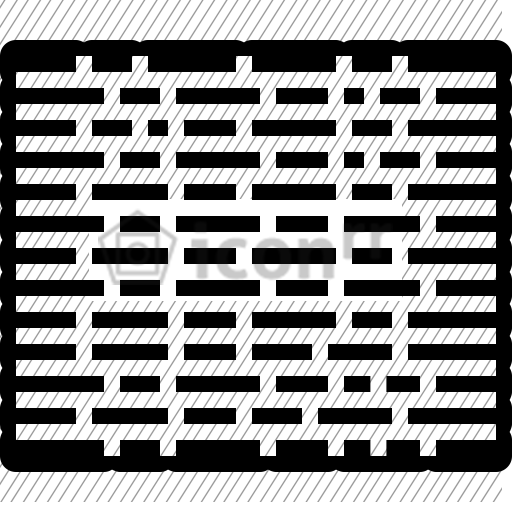 after-icon-128