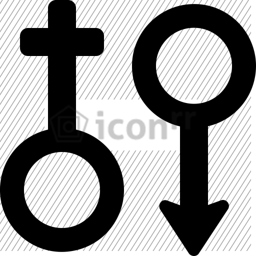 after-icon-128