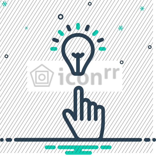 after-icon-128
