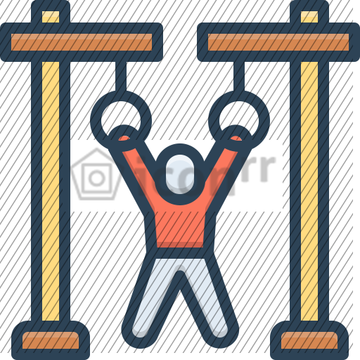 after-icon-128