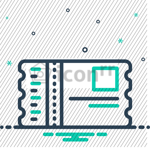 after-icon-128