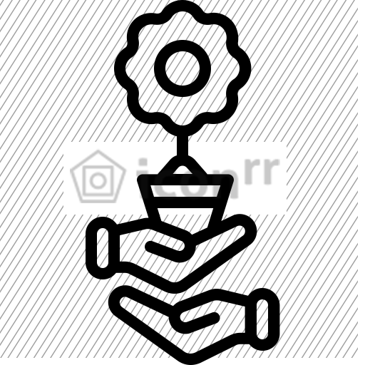 after-icon-128