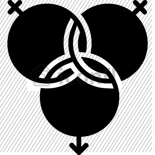 after-icon-128