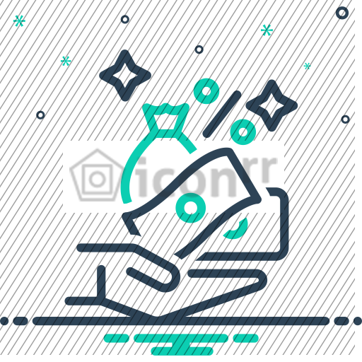 after-icon-128