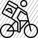 icon-img