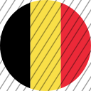 icon-img