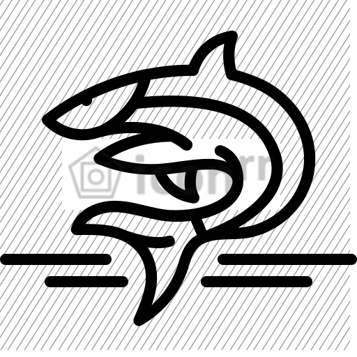 after-icon-128