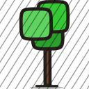 icon-img
