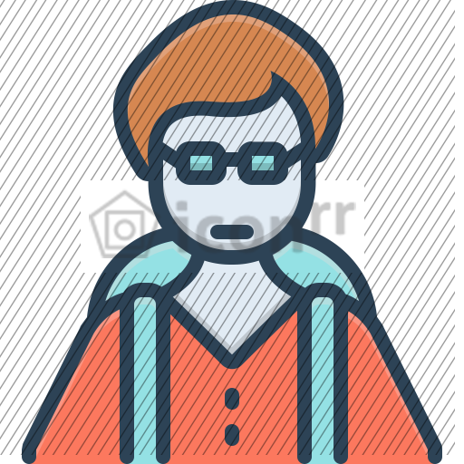 after-icon-128