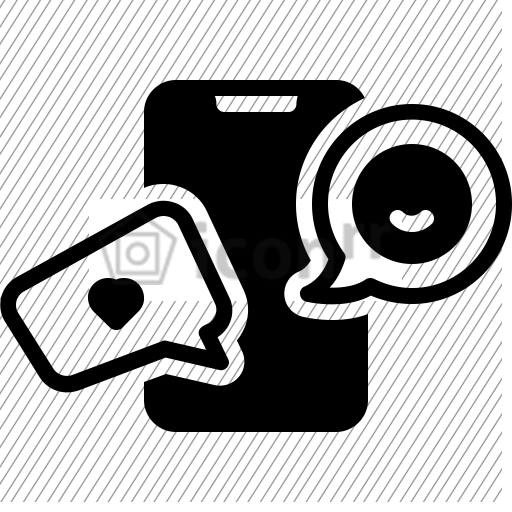 after-icon-128