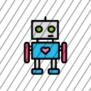 icon-img