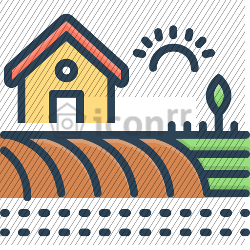 after-icon-128