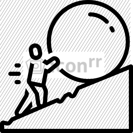 after-icon-128
