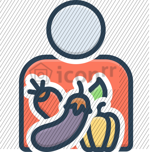 after-icon-128