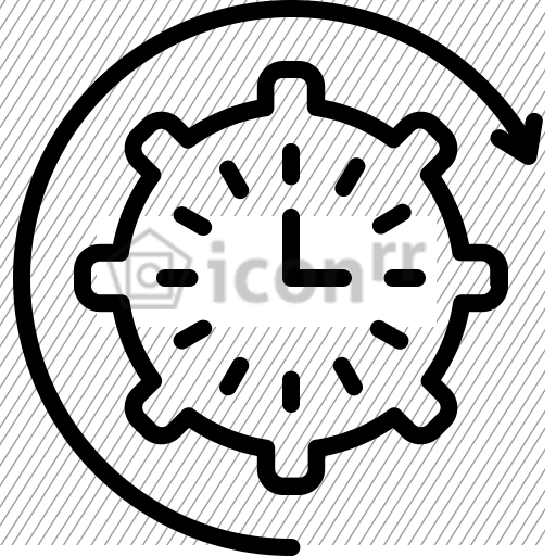 after-icon-128