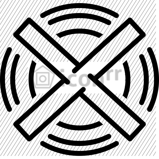 after-icon-128