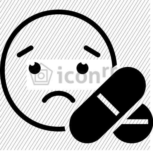 after-icon-128