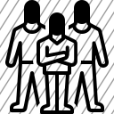 icon-img