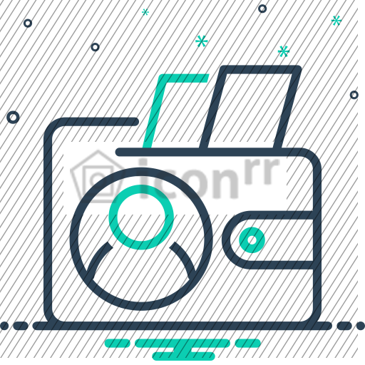 after-icon-128