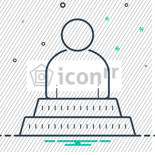 after-icon-128