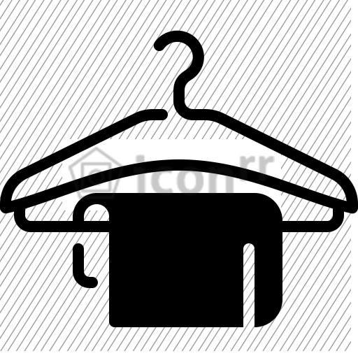 after-icon-128