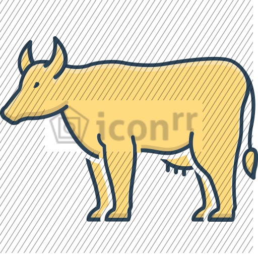 after-icon-128