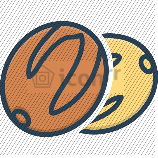 after-icon-128