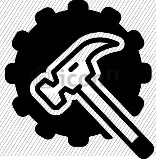 after-icon-128