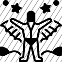 icon-img