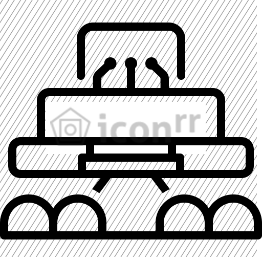 after-icon-128