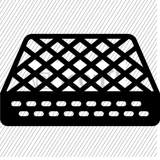 after-icon-128