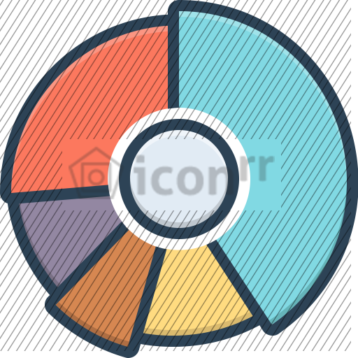 after-icon-128
