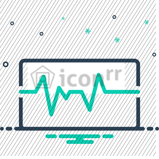 after-icon-128