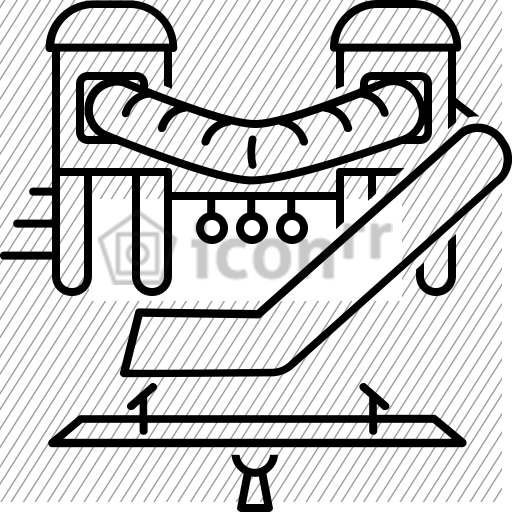 after-icon-128