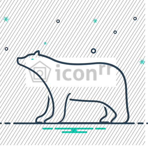 after-icon-128
