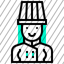 icon-img