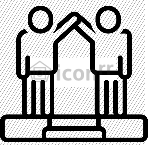 after-icon-128
