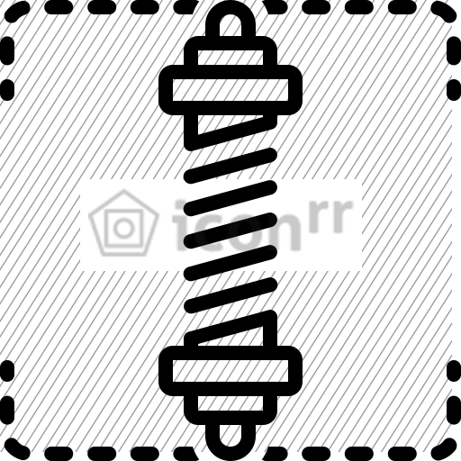 after-icon-128