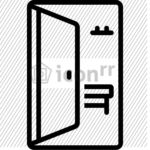 after-icon-128