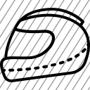 icon-img