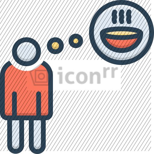 after-icon-128