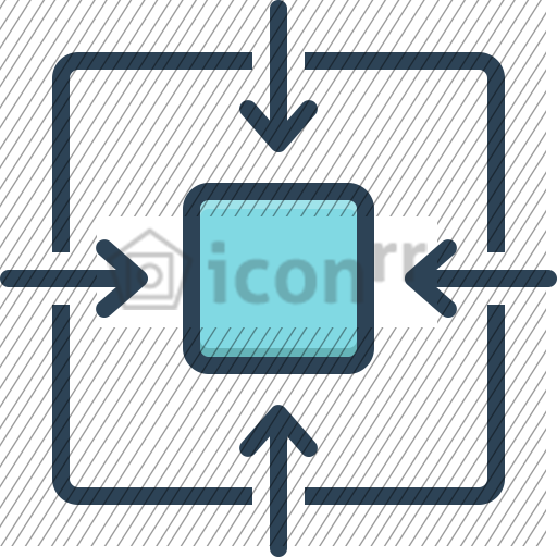after-icon-128