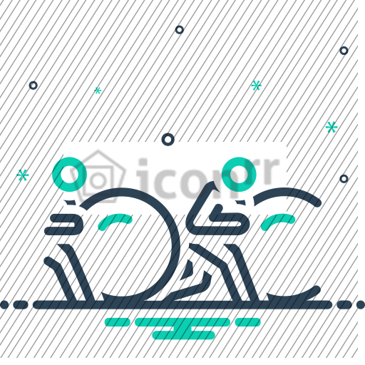 after-icon-128