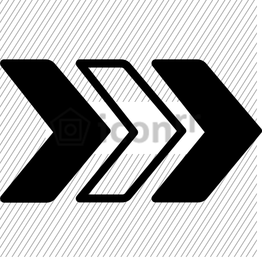 after-icon-128