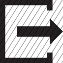 icon-img
