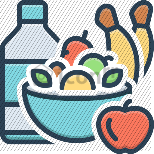 after-icon-128