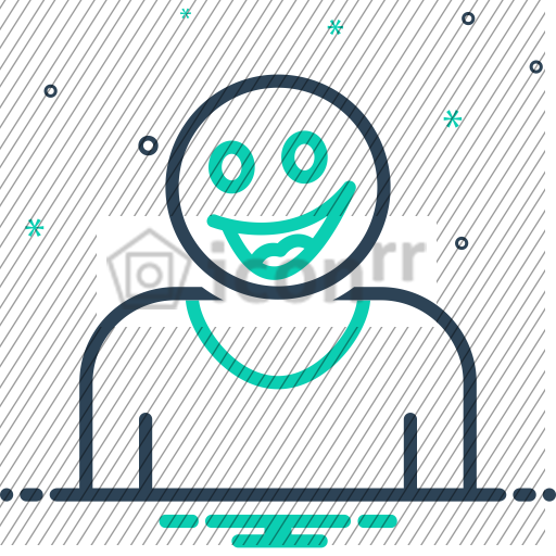 after-icon-128