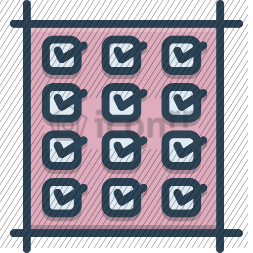 after-icon-128