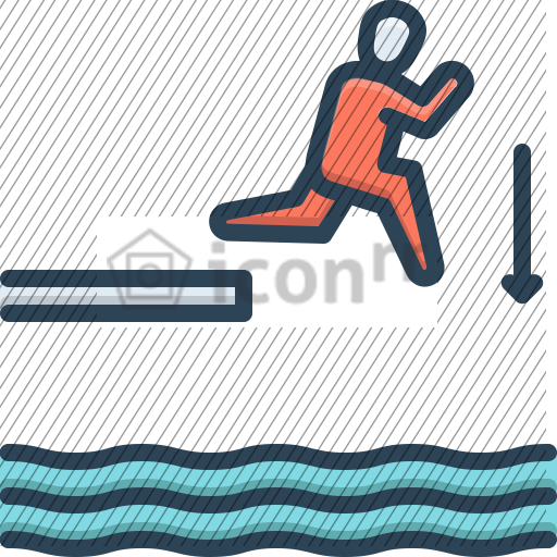 after-icon-128